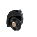 /msite/products/detail/productid/62560426/id/1507059.html